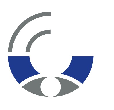 ifs-logo